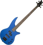 Jackson JS Series Spectra Bass JS2 IL Albastru metalic