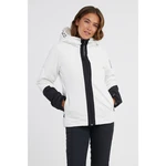 SAM73 Minerva Womens Jacket - Women