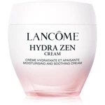 Lancôme Hydra Zen denný hydratačný krém pre všetky typy pleti 75 ml