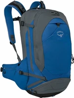 Osprey Escapist 30 Postal Blue Mochila Mochila de ciclismo y accesorios.