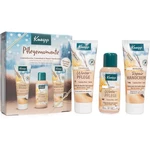 Kneipp Winter Care dárková sada (na tělo)