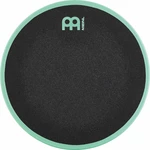 Meinl Marshmallow Sea Foam MMP12SF 12" Übungspad