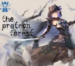 The Protean Forest Steam CD Key