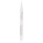 Eye Candy Lash Adhesive Pen lepidlo na umelé mihalnice 0,9 ml