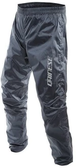 Dainese Rain Pant Antrax 2XL Moto imbrăcăminte de ploaie