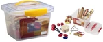 Stagg CPK-02 Percussion-Set