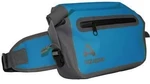 Aquapac TrailProof Waist Pack Blue