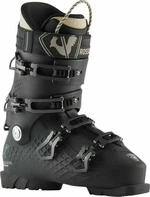 Rossignol Alltrack Pro 100 MV Black 30,0 Buty zjazdowe