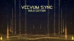 Audiofier Veevum Sync - Gold Edition (Produkt cyfrowy)