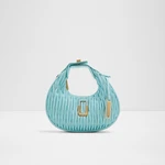 Aldo Bag Aurai - Women