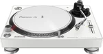 Pioneer Dj PLX-500 Fehér Lemezjátszó