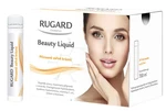 RUGARD Beauty Liquid