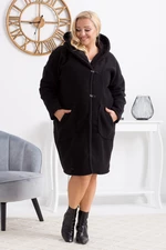 Cappotto da donna Karko