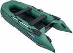 Gladiator Schlauchboot B330AD 330 cm Green