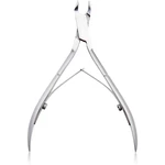 NEONAIL Cuticle Nipper kleštičky na nehtovou kůžičku velikost 5 mm 1 ks