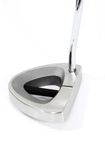 Jucad X900 Main droite 35'' Club de golf - putter