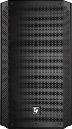 Electro Voice ELX 200-12 Enceinte passive