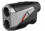 Zoom Focus S Rangefinder Telemetru Black/Silver