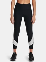 Leggings da donna Under Armour