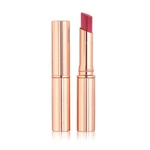 Charlotte Tilbury Krémová rtěnka Superstar Lips (Lipstick) 1,8 g Sexy Lips