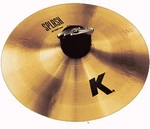 Zildjian K0857 K 8" Splash cintányér