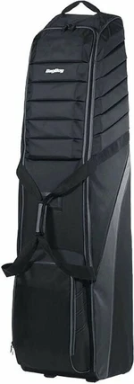 BagBoy T-750 Black/Charcoal Bolsa de viaje