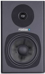 Fostex PM0.5d Aktív stúdió monitor 1 db