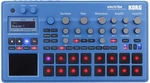 Korg Electribe