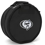 Protection Racket 3008R-00 12” x 7” Husă pentru tobă mică