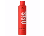 Suchý štrukturujúci sprej Schwarzkopf Professional Osis+ Texture Craft - 300 ml (2874946) + darček zadarmo