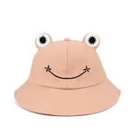 Art Of Polo Kids's Hat cz22189