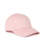 Art Of Polo Kids's Hat cz22183-1