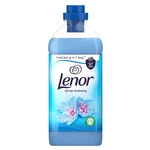 LENOR Spring Awakening Aviváž 49 praní 1230 ml