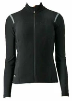 Castelli Tutto Nano Ros W Jersey Black M