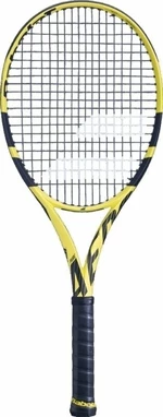 Babolat Pure Aero Team L2 Teniszütő