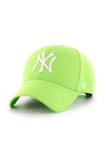 47brand - Čepice MLB New York Yankees