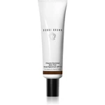 Bobbi Brown Vitamin Enriched Skin Tint SPF 15 tónovací krém s vitamínmi odtieň Rich 4 50 ml