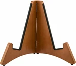 Fender Timberframe Stand per chitarra