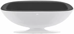 Lava Music Space Charging Dock ME 36" Deep Grey 36"