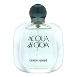 Armani (Giorgio Armani) Acqua di Gioia parfémovaná voda pro ženy 30 ml