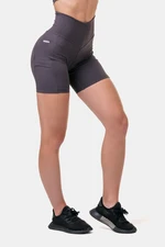 NEBBIA Fit & Smart Women's Cycling Shorts