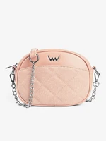 Vuch Damina Cross body bag Růžová