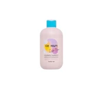 Vyhladzujúci šampón pre nepoddajné a kučeravé vlasy Inebrya Ice Cream Liss Perfect Shampoo - 300 ml (771026355) + darček zadarmo