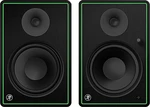 Mackie CR8-XBT Aktívny štúdiový monitor