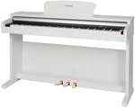SENCOR SDP 200 White Digitální piano