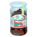 SUNFOOD Miso ječmenné BIO 300 g