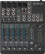 Mackie 802 VLZ4