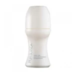 AVON Kuličkový deodorant antiperspirant Pur Blanca 50 ml