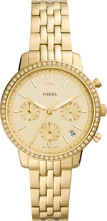 Fossil Neutra Chronograph ES5219