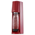 SODASTREAM Terra Red výrobník sódy